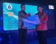 Telkom Luncurkan Program ESG 2024 sebagai Bagian Transformasi TelkomGroup